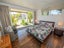 23A Bayside Drive, Coopers Beach, Coopers Beach - Carousel 6