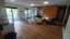 29/1510 Great North Road, Waterview, Auckland - Carousel 5