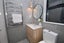 123F Sunnynook Road, Forrest Hill, Auckland - Carousel 5