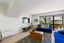 1/76 Temple Street, Meadowbank, Auckland - Carousel 9