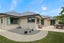 23 Westpark Close, Allenton, Ashburton - Carousel 23
