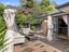 138 Brougham Street, Addington, Christchurch - Carousel 20