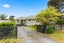 17A Walton Road, Paraparaumu Beach, Paraparaumu - Carousel 1