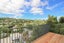 72 Tiketike Way, Brooklyn, Wellington - Carousel 2