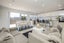 11 Reding Street, Takanini, Auckland - Carousel 5