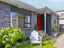 57B Seaview Road, Paraparaumu Beach, Paraparaumu - Carousel 16