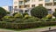 A32/10 Ebor Street, Te Aro, Wellington - Carousel 15