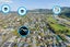 82 Pine Avenue, Ebdentown, Upper Hutt - Carousel 28