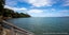 21 Moller Street, Beach Haven, Auckland - Carousel 11