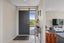 4 Eaton Place, Lincoln, Lincoln - Carousel 3