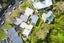 5/9 Orcades Place, Lynfield, Auckland - Carousel 9