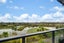 9/37 North Ridge Drive, Rototuna, Hamilton, Waikato - Carousel 4