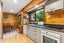 2/56 Blockhouse Bay Road, Avondale, Auckland - Carousel 9
