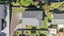 266B Courtenay Street, Strandon, New Plymouth - Carousel 30