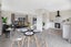 12A Hinton Place, Weymouth, Auckland - Carousel 5