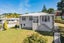 2 Hiwi Crescent, Titahi Bay, Porirua - Carousel 3