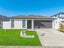 7 Yatterina Avenue, Takanini, Auckland - Carousel 1