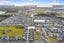 15 Irving Place, Hobsonville, Auckland - Carousel 26