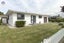 1/283 Westminster Avenue, Tamatea, Napier - Carousel 13