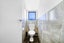1/6 Eastern Beach Road, Eastern Beach, Auckland - Carousel 22