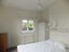 1/25 Haast Street, Linwood, Christchurch - Carousel 9