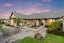 318 Gardiners Road, Harewood, Christchurch - Carousel 25