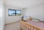 19 Pinefield Road, Whenuapai, Auckland - Carousel 18