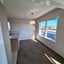 131E Selwyn Avenue, Mission Bay, Auckland - Carousel 4