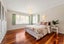 12 Dundee Place, Blockhouse Bay, Auckland - Carousel 10