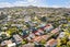 86C NAMATA RD, One Tree Hill, Auckland - Carousel 2