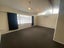72B Seaview Road, Paraparaumu Beach, Paraparaumu - Carousel 3