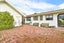 23 Brighton Street, Leithfield, Amberley - Carousel 27
