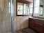 107 Aberdeen Road, Castor Bay, Auckland - Carousel 18