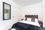 1H/14 Upper Queen Street, Newton, Auckland - Carousel 7