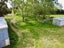 27 Houstoun Road, Levels - Carousel 22