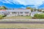 27 Mooney Street, Nawton, Hamilton - Carousel 23