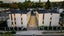 41B Kelwyn Road, Kelston, Auckland - Carousel 2