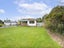 247 Main Road , Clive, Hastings - Carousel 1