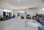 7 Papahou Lane, Papatoetoe, Manukau City, Auckland - Carousel 6