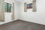 68A Panorama Road, Mount Wellington, Auckland - Carousel 6