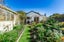 34 Olive Terrace, Paraparaumu Beach, Paraparaumu - Carousel 1