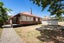 18 Hamon Avenue, Mount Roskill, Auckland - Carousel 8