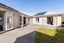 4 Kilkivan Lane, Broomfield, Christchurch - Carousel 25