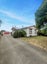 67 Gordon Street, Dannevirke - Carousel 1