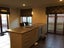 92 Thomas Road, Huntington, Hamilton - Carousel 4