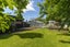 72 Thirteenth Avenue, Tauranga South, Tauranga - Carousel 30