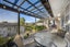 14 Sherwood Avenue, Te Atatu South, Auckland - Carousel 3