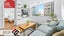 5/75G Anzac Avenue, Auckland Central, Auckland - Carousel 1