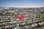 37 Wanganui Avenue, Ponsonby, Auckland - Carousel 28