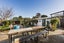 908 Lane Street, Mahora, Hastings - Carousel 17